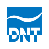 DNT