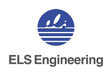 ELS Engineering