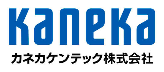 株式会社カネカ
