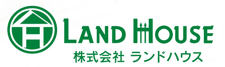 株式会社ランドハウス