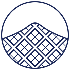 NODA