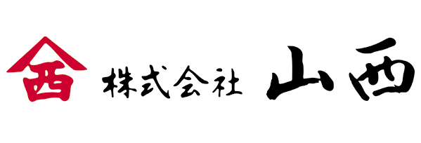 株式会社山西