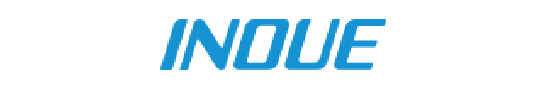 INOUÉ