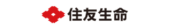住友生命