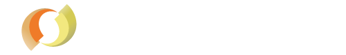 株式会社SHF