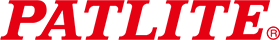PATLITE