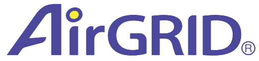 AirGRID